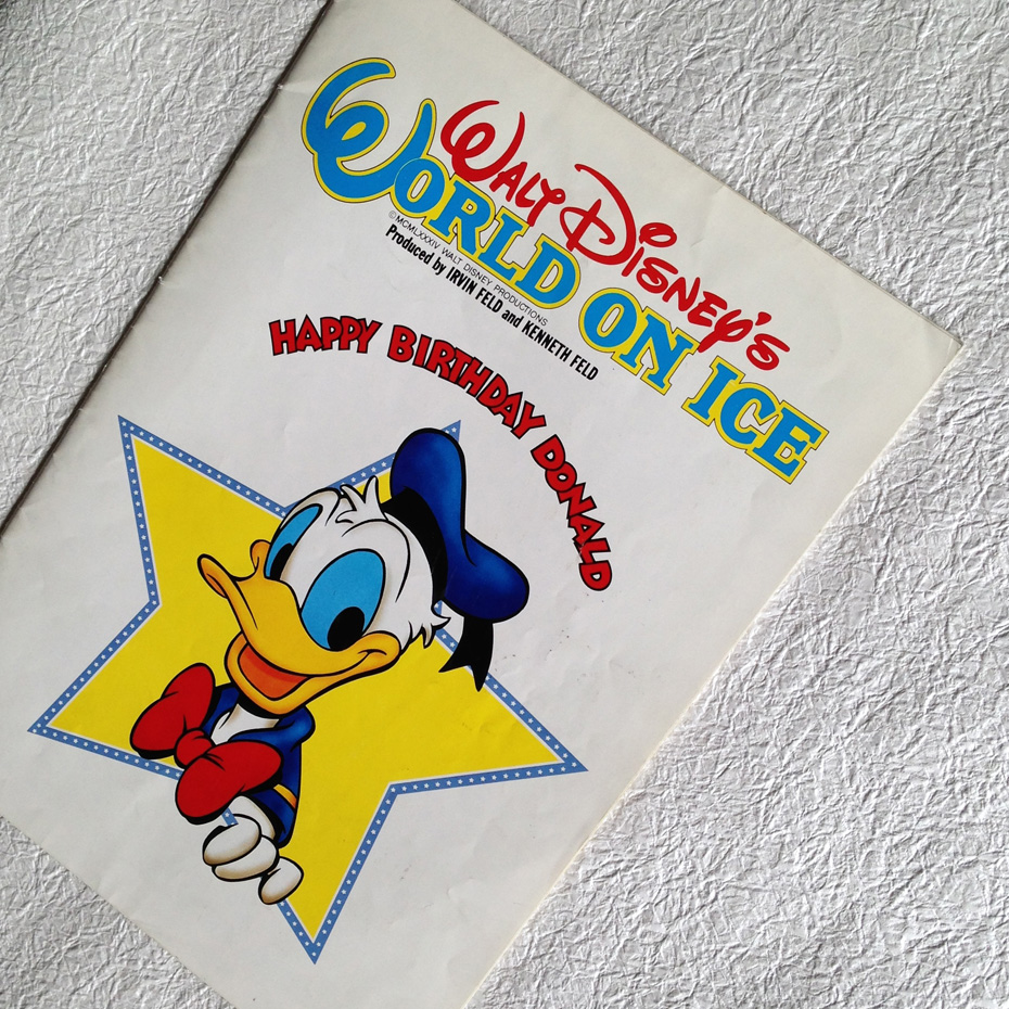 コピー・紙媒体