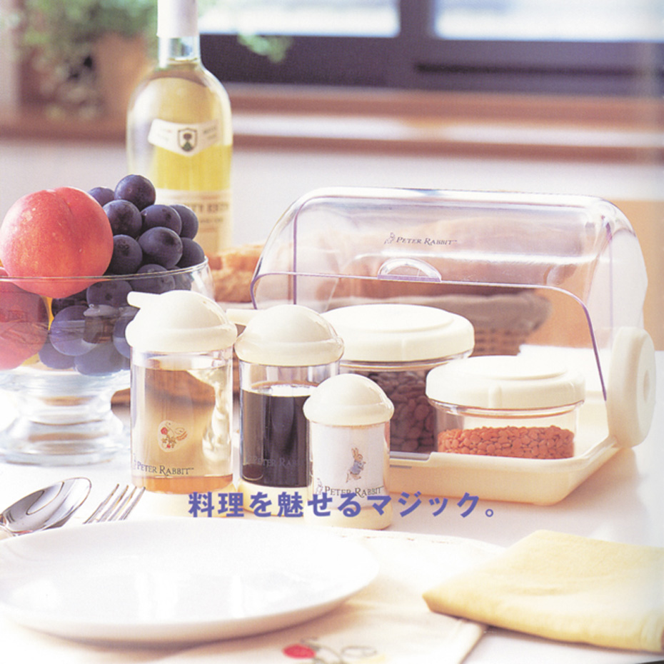 コピー・紙媒体